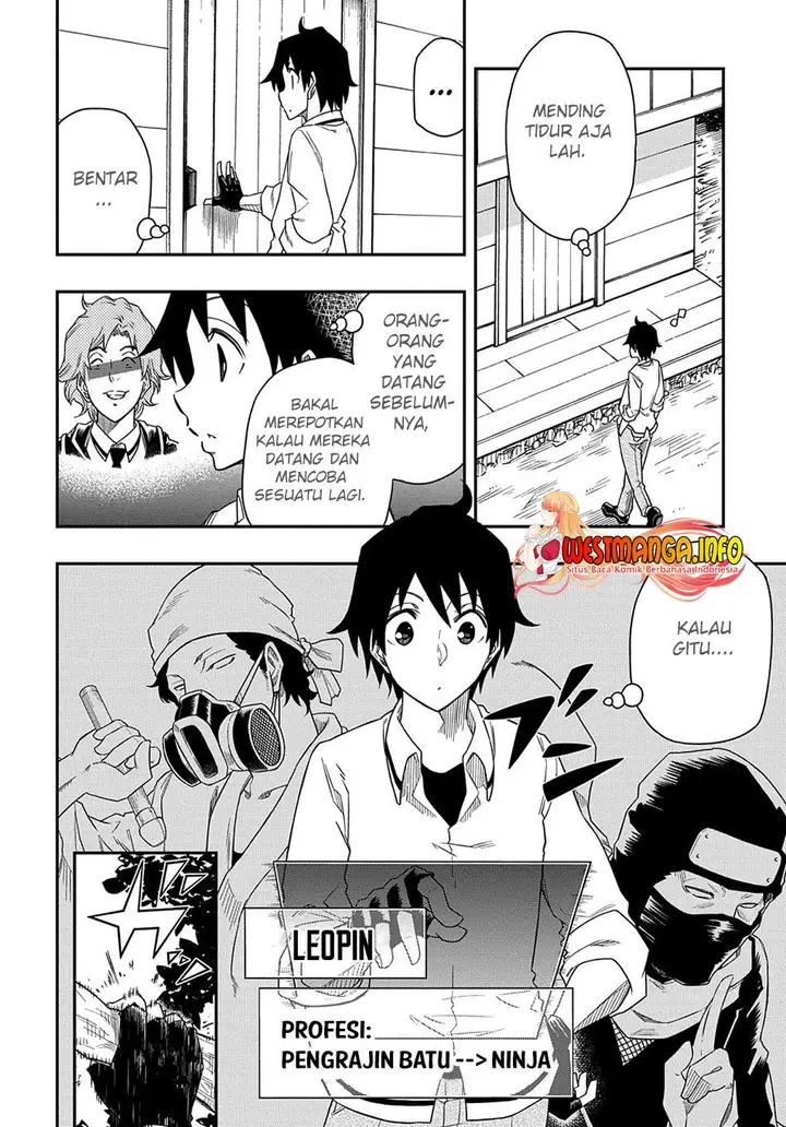 image-komik-kiyoubinbou-jou-wo-tateru-kaitaku-gakuen-no-rettousei-na-no-ni-joukyuu-shoku-no-skill-to-mahou-ga-subete-tsukaemasu-comic-chapter-4-12/36