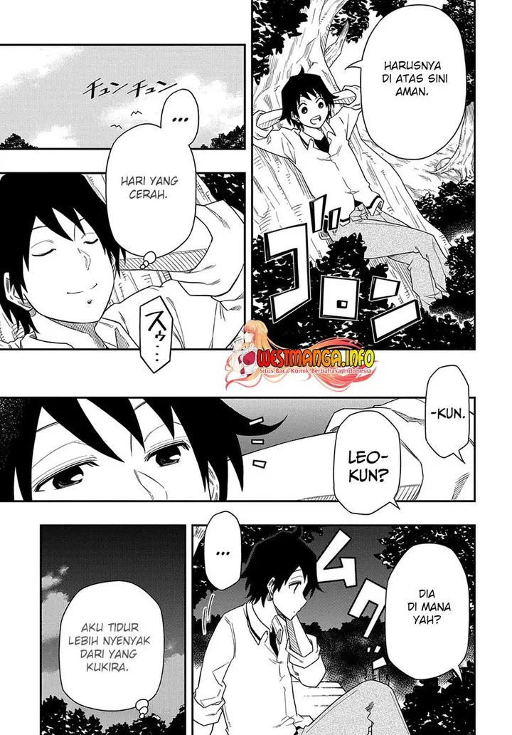 image-komik-kiyoubinbou-jou-wo-tateru-kaitaku-gakuen-no-rettousei-na-no-ni-joukyuu-shoku-no-skill-to-mahou-ga-subete-tsukaemasu-comic-chapter-4-13/36