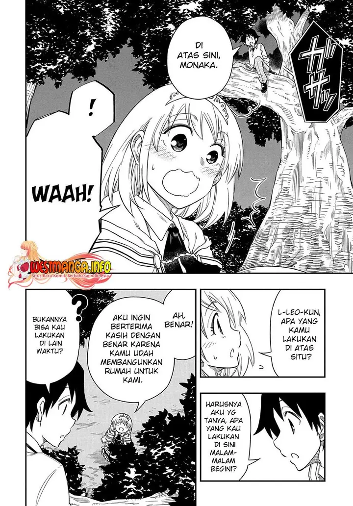 image-komik-kiyoubinbou-jou-wo-tateru-kaitaku-gakuen-no-rettousei-na-no-ni-joukyuu-shoku-no-skill-to-mahou-ga-subete-tsukaemasu-comic-chapter-4-14/36