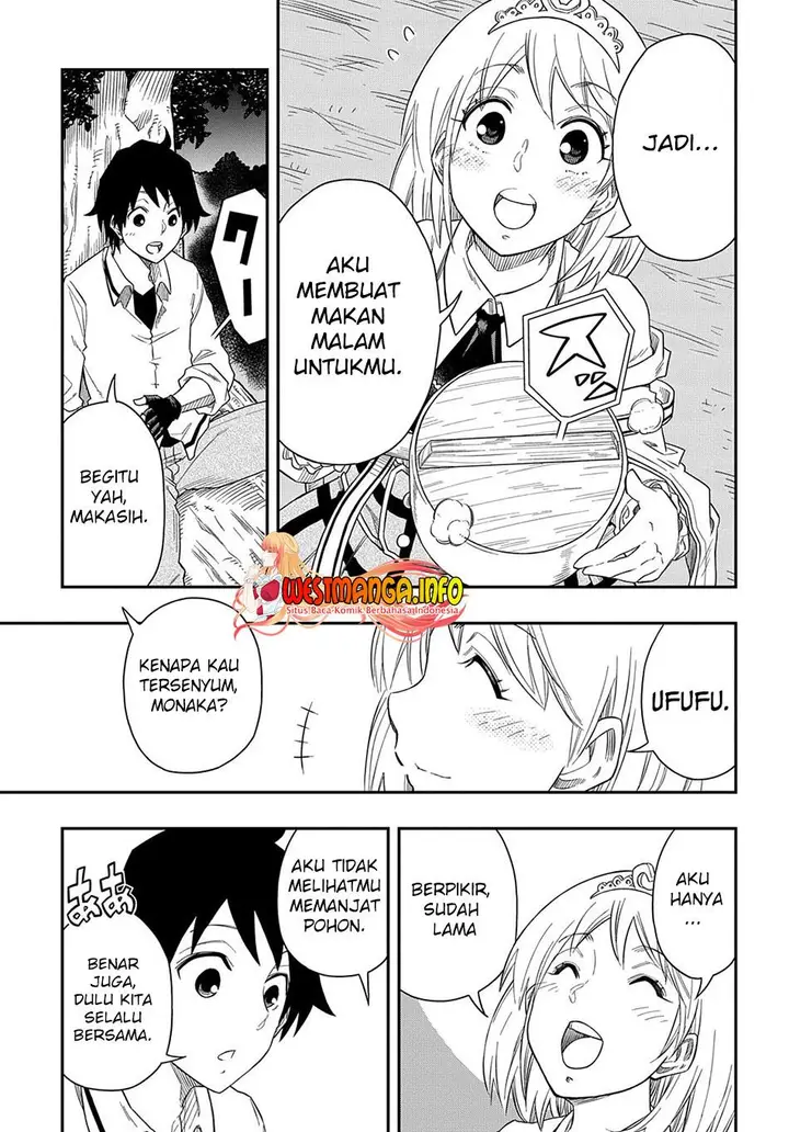 image-komik-kiyoubinbou-jou-wo-tateru-kaitaku-gakuen-no-rettousei-na-no-ni-joukyuu-shoku-no-skill-to-mahou-ga-subete-tsukaemasu-comic-chapter-4-15/36