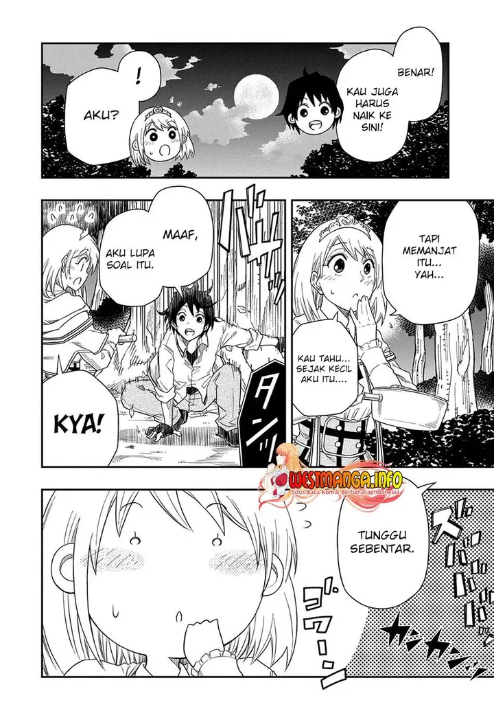 image-komik-kiyoubinbou-jou-wo-tateru-kaitaku-gakuen-no-rettousei-na-no-ni-joukyuu-shoku-no-skill-to-mahou-ga-subete-tsukaemasu-comic-chapter-4-16/36