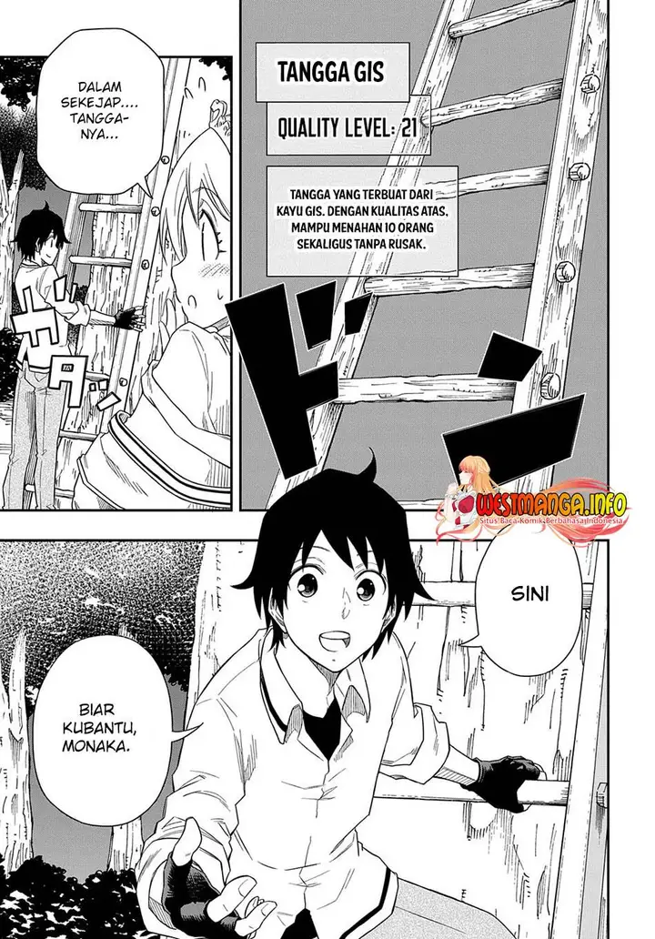 image-komik-kiyoubinbou-jou-wo-tateru-kaitaku-gakuen-no-rettousei-na-no-ni-joukyuu-shoku-no-skill-to-mahou-ga-subete-tsukaemasu-comic-chapter-4-17/36