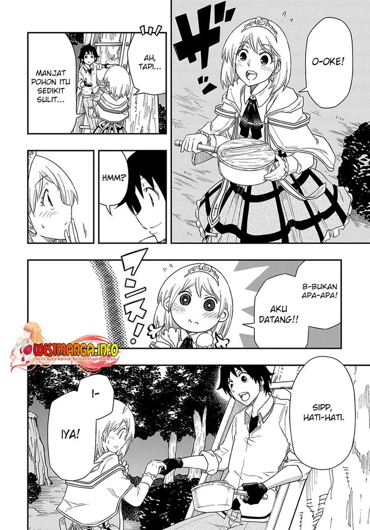 image-komik-kiyoubinbou-jou-wo-tateru-kaitaku-gakuen-no-rettousei-na-no-ni-joukyuu-shoku-no-skill-to-mahou-ga-subete-tsukaemasu-comic-chapter-4-18/36