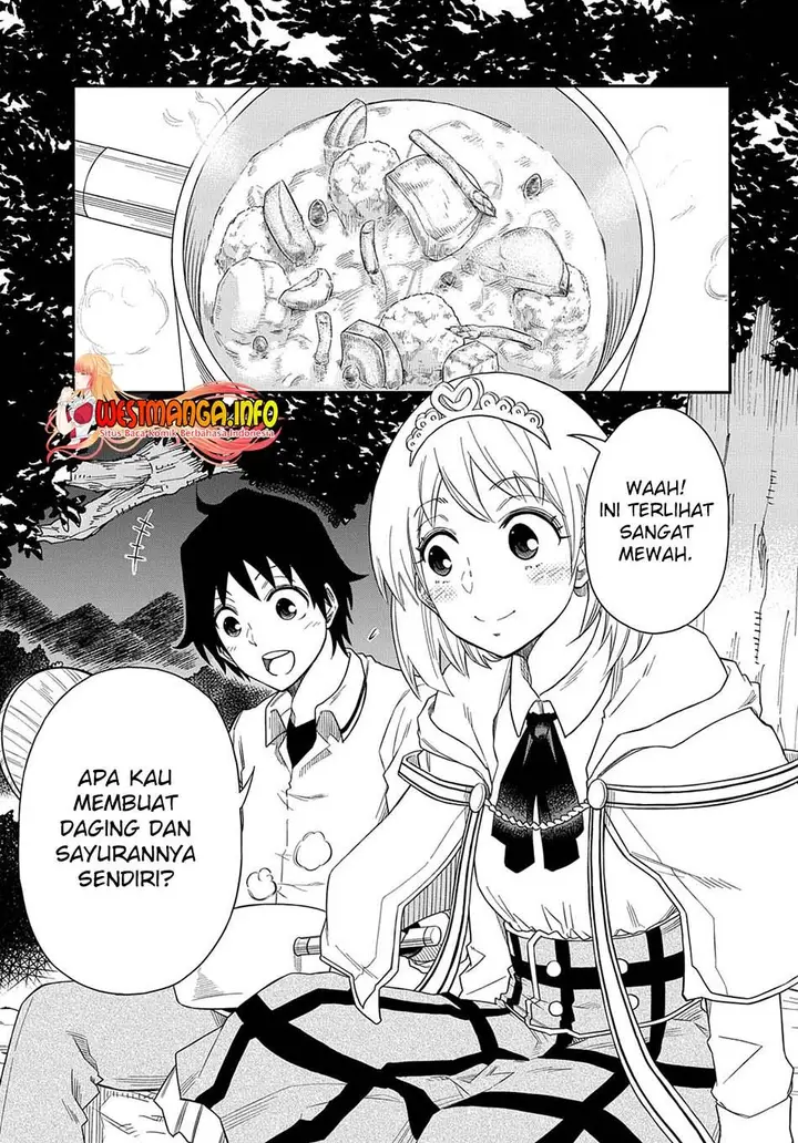 image-komik-kiyoubinbou-jou-wo-tateru-kaitaku-gakuen-no-rettousei-na-no-ni-joukyuu-shoku-no-skill-to-mahou-ga-subete-tsukaemasu-comic-chapter-4-19/36