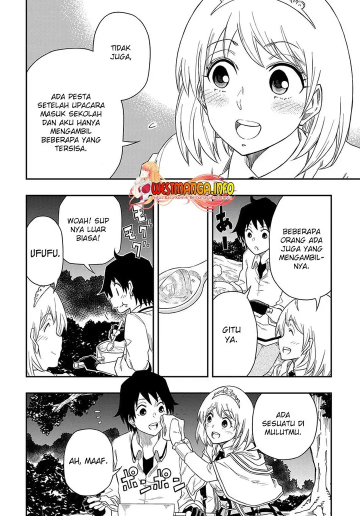 image-komik-kiyoubinbou-jou-wo-tateru-kaitaku-gakuen-no-rettousei-na-no-ni-joukyuu-shoku-no-skill-to-mahou-ga-subete-tsukaemasu-comic-chapter-4-20/36