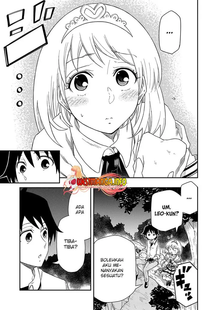 image-komik-kiyoubinbou-jou-wo-tateru-kaitaku-gakuen-no-rettousei-na-no-ni-joukyuu-shoku-no-skill-to-mahou-ga-subete-tsukaemasu-comic-chapter-4-21/36