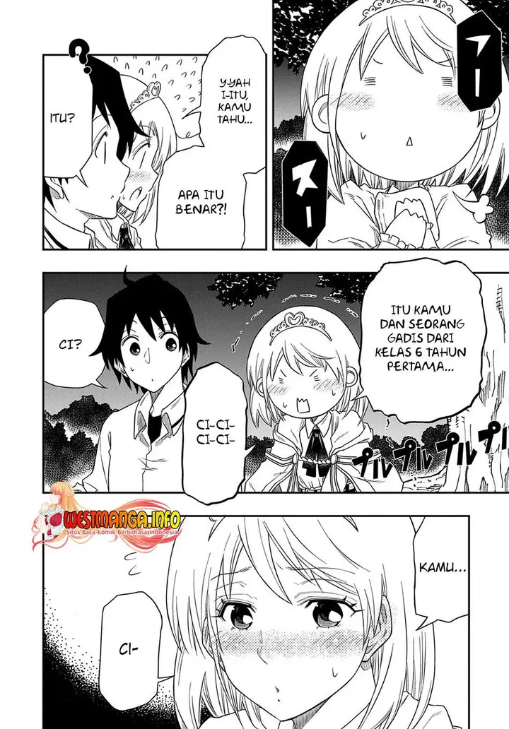 image-komik-kiyoubinbou-jou-wo-tateru-kaitaku-gakuen-no-rettousei-na-no-ni-joukyuu-shoku-no-skill-to-mahou-ga-subete-tsukaemasu-comic-chapter-4-22/36