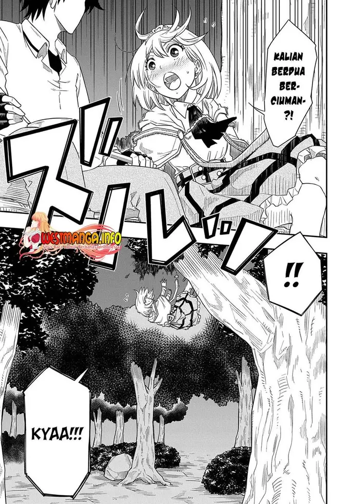 image-komik-kiyoubinbou-jou-wo-tateru-kaitaku-gakuen-no-rettousei-na-no-ni-joukyuu-shoku-no-skill-to-mahou-ga-subete-tsukaemasu-comic-chapter-4-23/36