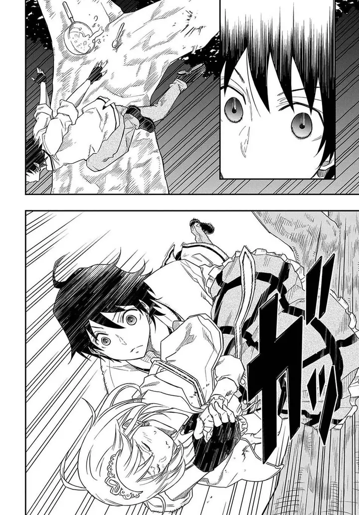 image-komik-kiyoubinbou-jou-wo-tateru-kaitaku-gakuen-no-rettousei-na-no-ni-joukyuu-shoku-no-skill-to-mahou-ga-subete-tsukaemasu-comic-chapter-4-24/36