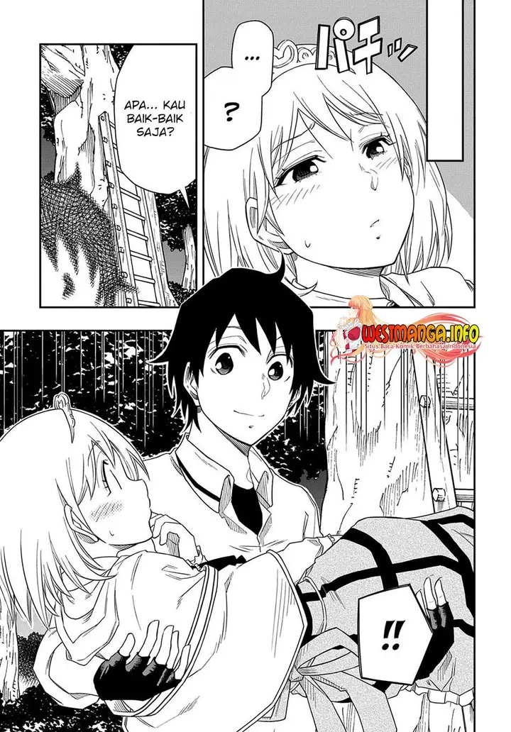 image-komik-kiyoubinbou-jou-wo-tateru-kaitaku-gakuen-no-rettousei-na-no-ni-joukyuu-shoku-no-skill-to-mahou-ga-subete-tsukaemasu-comic-chapter-4-25/36