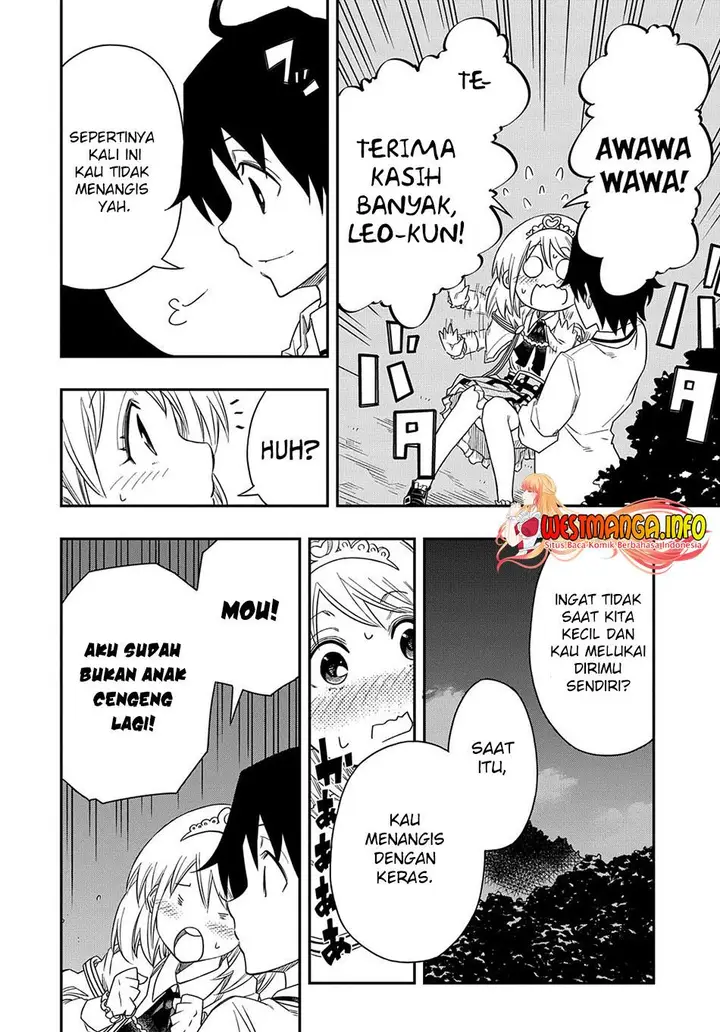 image-komik-kiyoubinbou-jou-wo-tateru-kaitaku-gakuen-no-rettousei-na-no-ni-joukyuu-shoku-no-skill-to-mahou-ga-subete-tsukaemasu-comic-chapter-4-26/36