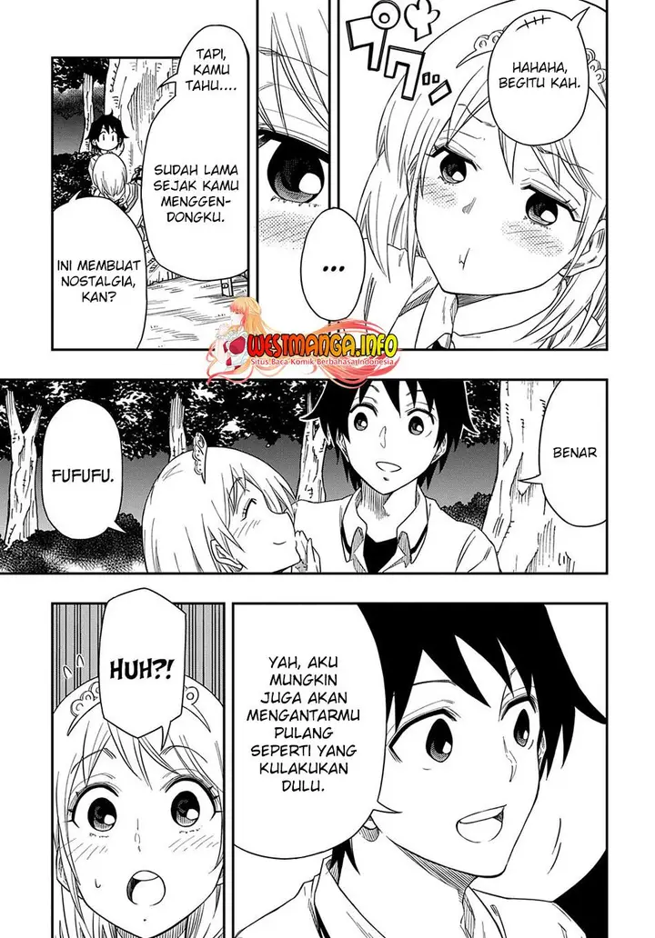 image-komik-kiyoubinbou-jou-wo-tateru-kaitaku-gakuen-no-rettousei-na-no-ni-joukyuu-shoku-no-skill-to-mahou-ga-subete-tsukaemasu-comic-chapter-4-27/36