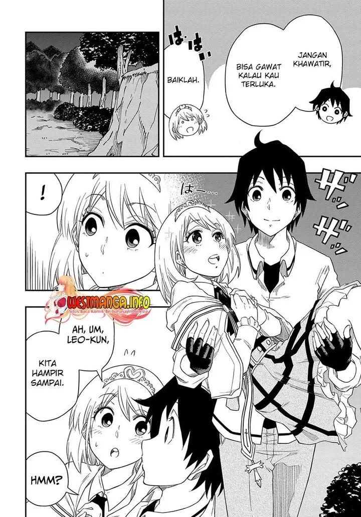 image-komik-kiyoubinbou-jou-wo-tateru-kaitaku-gakuen-no-rettousei-na-no-ni-joukyuu-shoku-no-skill-to-mahou-ga-subete-tsukaemasu-comic-chapter-4-28/36