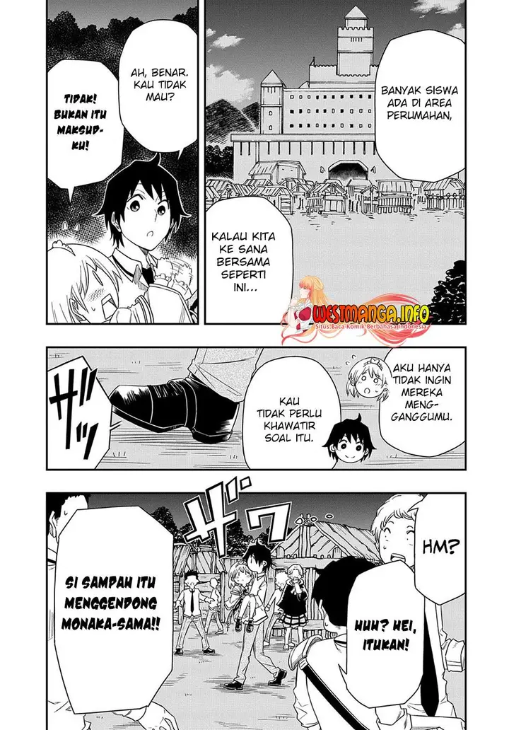 image-komik-kiyoubinbou-jou-wo-tateru-kaitaku-gakuen-no-rettousei-na-no-ni-joukyuu-shoku-no-skill-to-mahou-ga-subete-tsukaemasu-comic-chapter-4-29/36