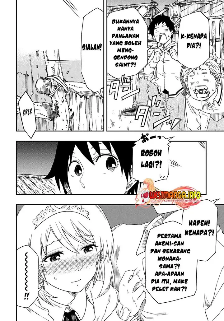 image-komik-kiyoubinbou-jou-wo-tateru-kaitaku-gakuen-no-rettousei-na-no-ni-joukyuu-shoku-no-skill-to-mahou-ga-subete-tsukaemasu-comic-chapter-4-30/36