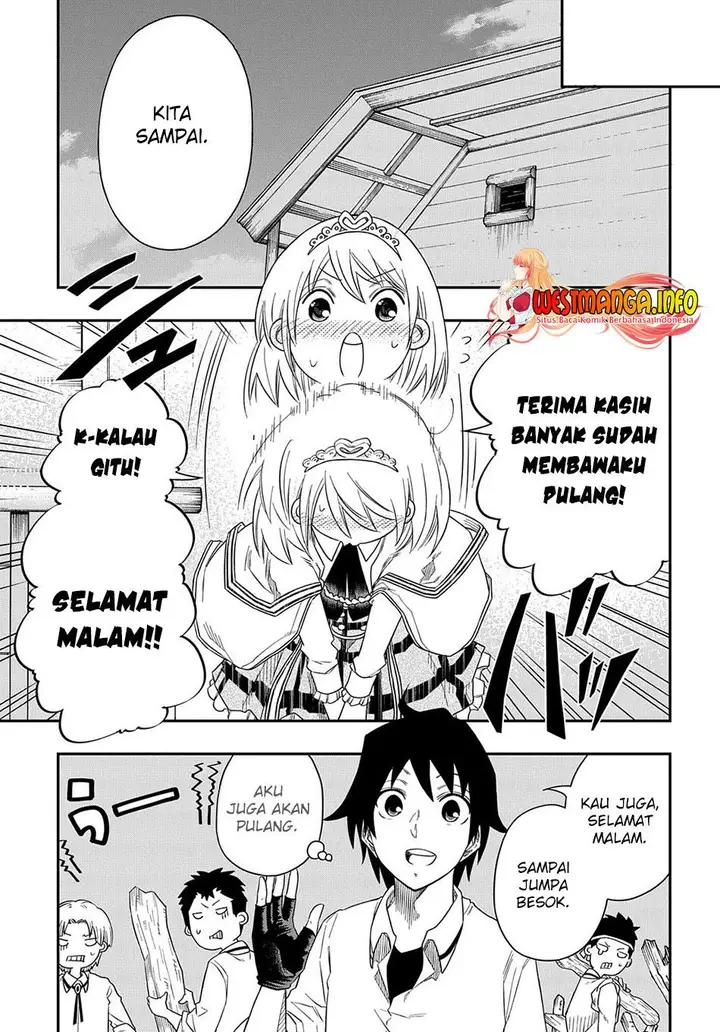 image-komik-kiyoubinbou-jou-wo-tateru-kaitaku-gakuen-no-rettousei-na-no-ni-joukyuu-shoku-no-skill-to-mahou-ga-subete-tsukaemasu-comic-chapter-4-31/36