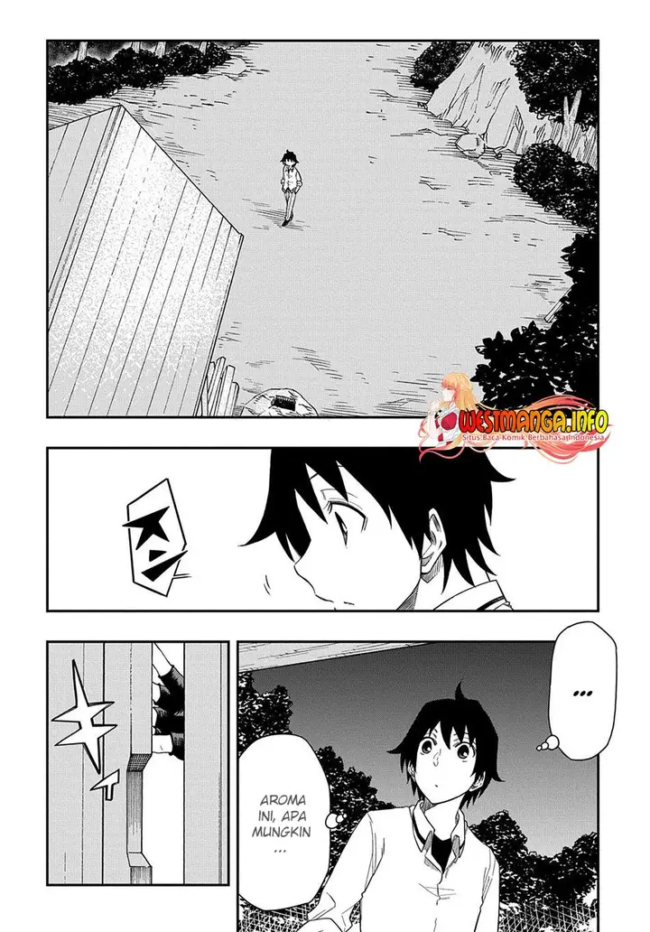 image-komik-kiyoubinbou-jou-wo-tateru-kaitaku-gakuen-no-rettousei-na-no-ni-joukyuu-shoku-no-skill-to-mahou-ga-subete-tsukaemasu-comic-chapter-4-32/36