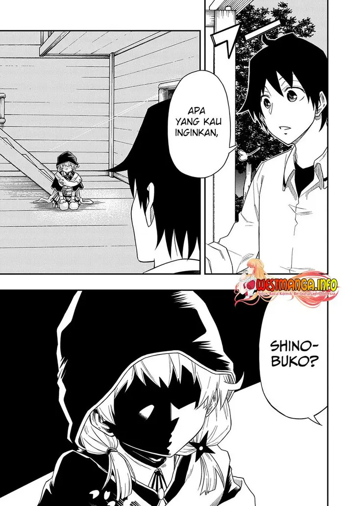 image-komik-kiyoubinbou-jou-wo-tateru-kaitaku-gakuen-no-rettousei-na-no-ni-joukyuu-shoku-no-skill-to-mahou-ga-subete-tsukaemasu-comic-chapter-4-33/36