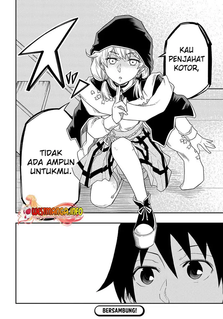 image-komik-kiyoubinbou-jou-wo-tateru-kaitaku-gakuen-no-rettousei-na-no-ni-joukyuu-shoku-no-skill-to-mahou-ga-subete-tsukaemasu-comic-chapter-4-34/36