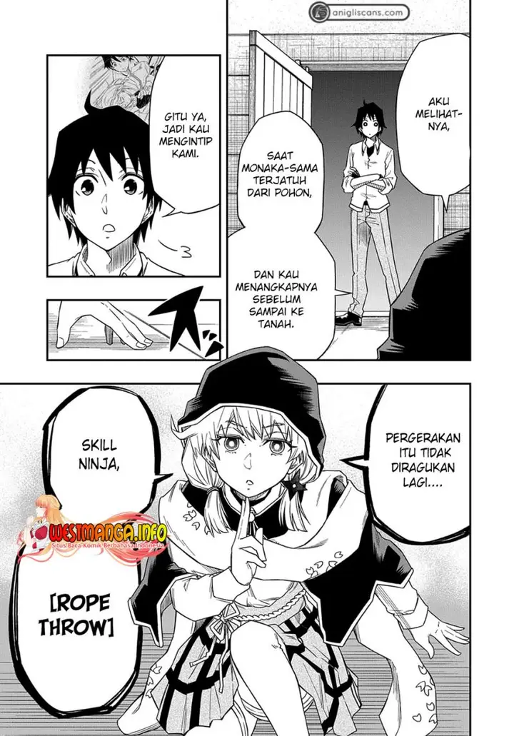 image-komik-kiyoubinbou-jou-wo-tateru-kaitaku-gakuen-no-rettousei-na-no-ni-joukyuu-shoku-no-skill-to-mahou-ga-subete-tsukaemasu-comic-chapter-5-3/35
