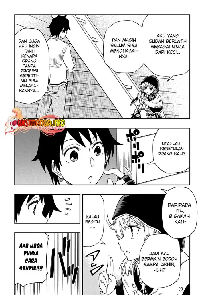 image-komik-kiyoubinbou-jou-wo-tateru-kaitaku-gakuen-no-rettousei-na-no-ni-joukyuu-shoku-no-skill-to-mahou-ga-subete-tsukaemasu-comic-chapter-5-4/35