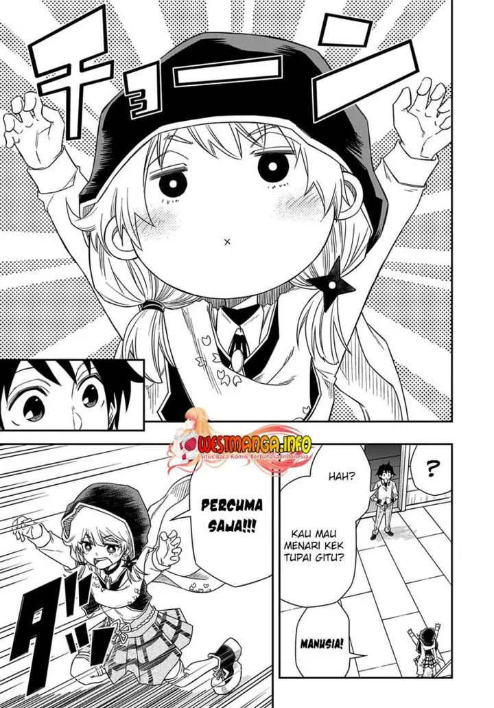 image-komik-kiyoubinbou-jou-wo-tateru-kaitaku-gakuen-no-rettousei-na-no-ni-joukyuu-shoku-no-skill-to-mahou-ga-subete-tsukaemasu-comic-chapter-5-5/35