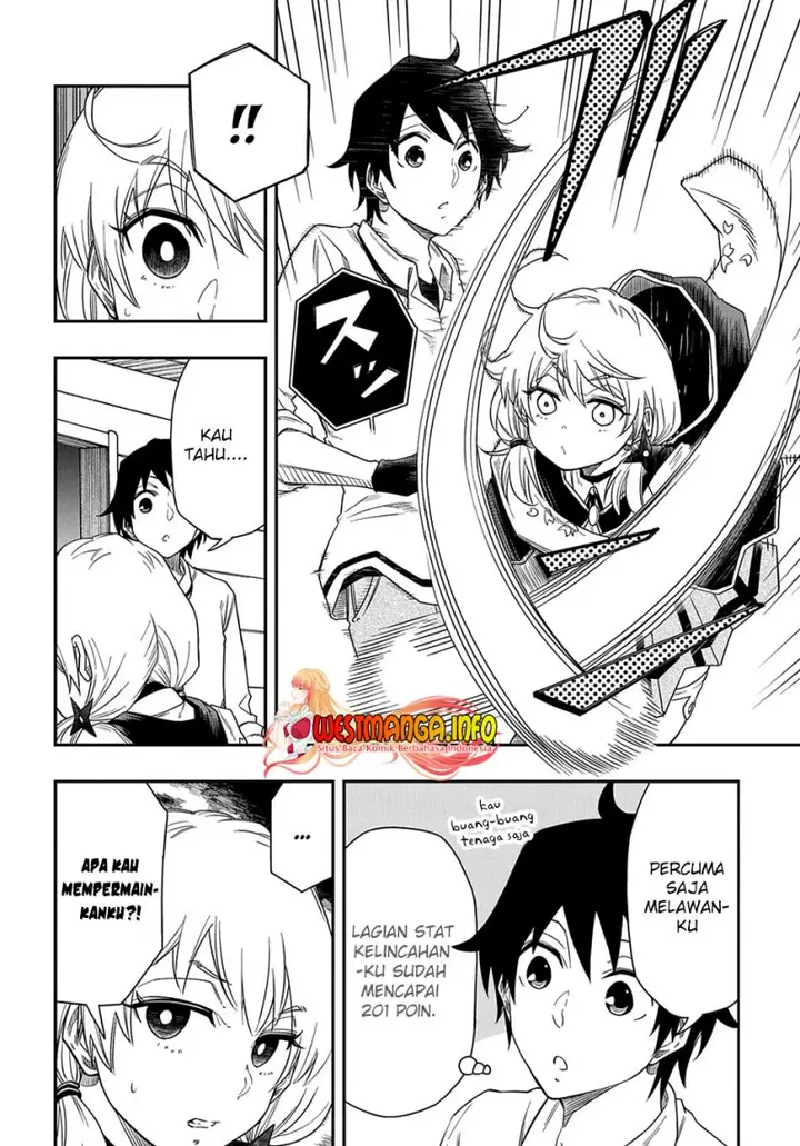 image-komik-kiyoubinbou-jou-wo-tateru-kaitaku-gakuen-no-rettousei-na-no-ni-joukyuu-shoku-no-skill-to-mahou-ga-subete-tsukaemasu-comic-chapter-5-6/35