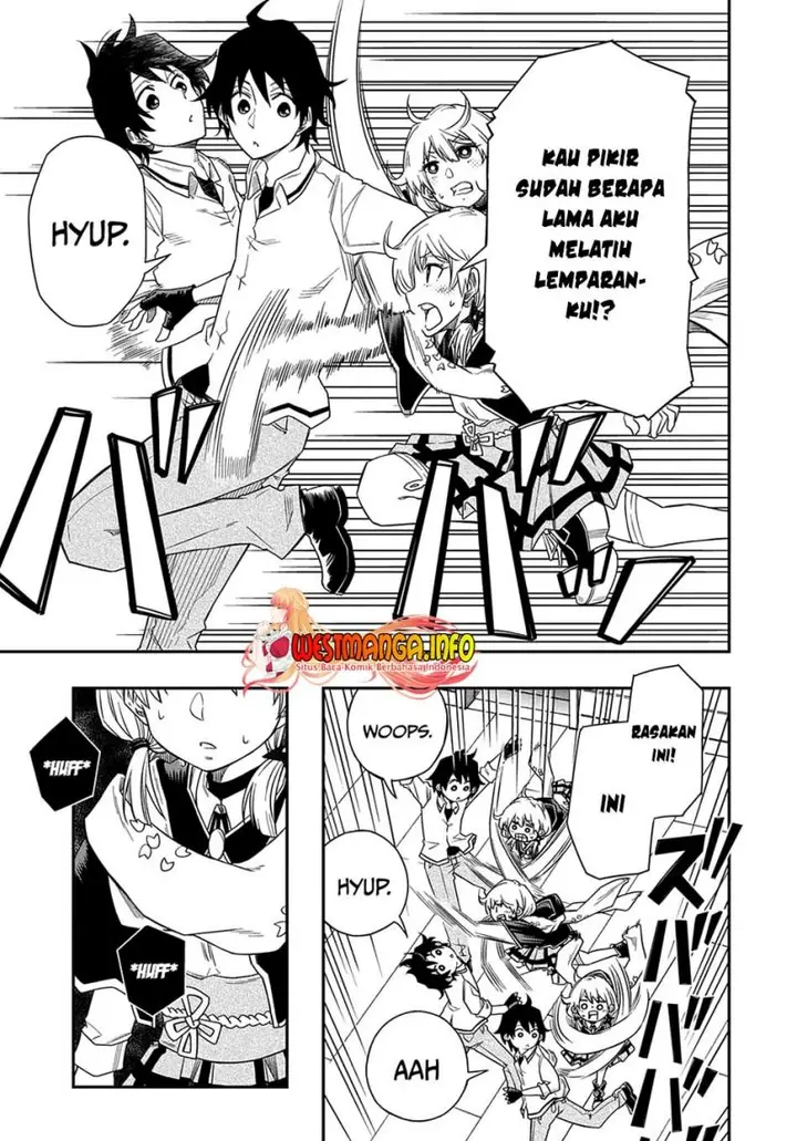 image-komik-kiyoubinbou-jou-wo-tateru-kaitaku-gakuen-no-rettousei-na-no-ni-joukyuu-shoku-no-skill-to-mahou-ga-subete-tsukaemasu-comic-chapter-5-7/35