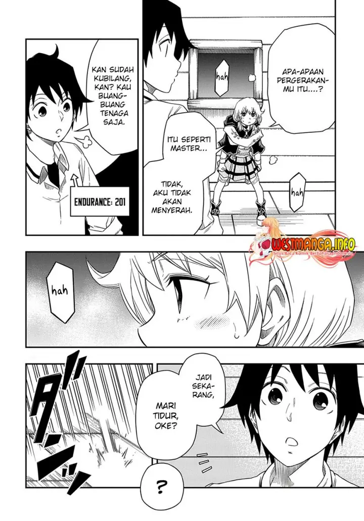 image-komik-kiyoubinbou-jou-wo-tateru-kaitaku-gakuen-no-rettousei-na-no-ni-joukyuu-shoku-no-skill-to-mahou-ga-subete-tsukaemasu-comic-chapter-5-8/35
