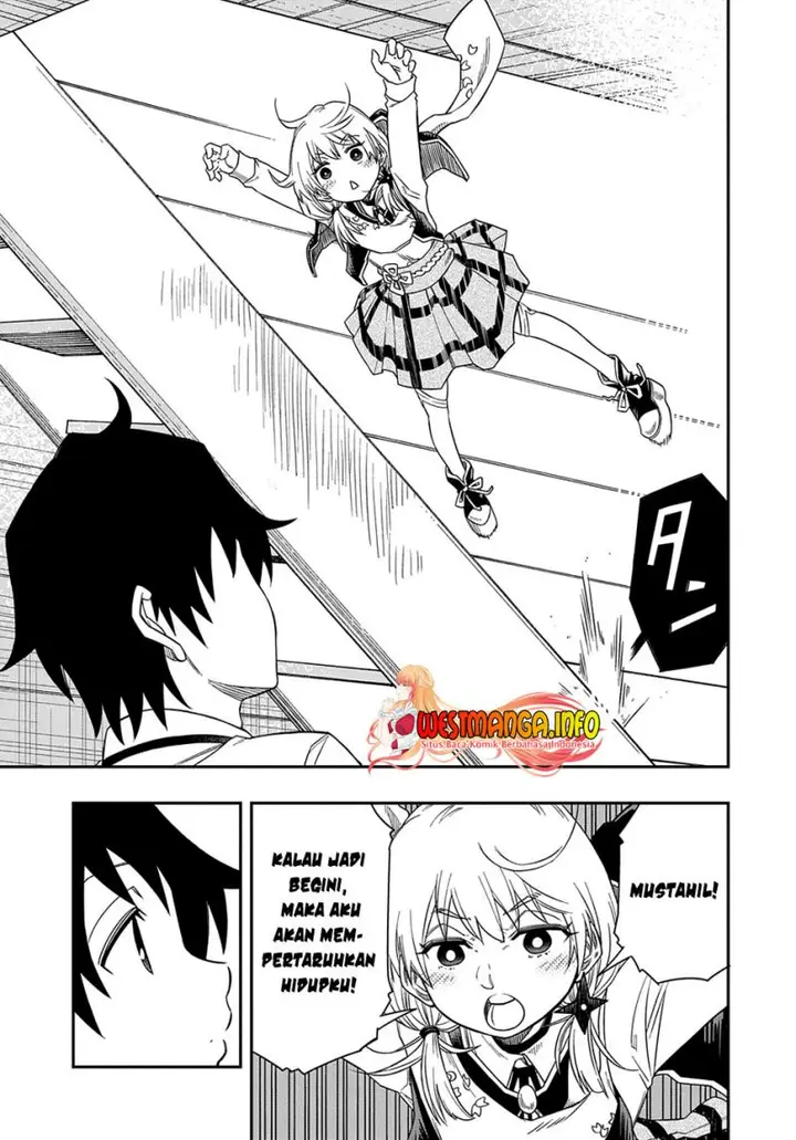 image-komik-kiyoubinbou-jou-wo-tateru-kaitaku-gakuen-no-rettousei-na-no-ni-joukyuu-shoku-no-skill-to-mahou-ga-subete-tsukaemasu-comic-chapter-5-9/35