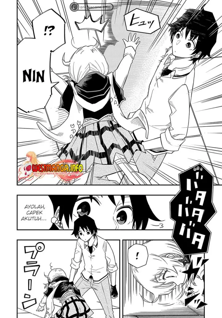 image-komik-kiyoubinbou-jou-wo-tateru-kaitaku-gakuen-no-rettousei-na-no-ni-joukyuu-shoku-no-skill-to-mahou-ga-subete-tsukaemasu-comic-chapter-5-10/35