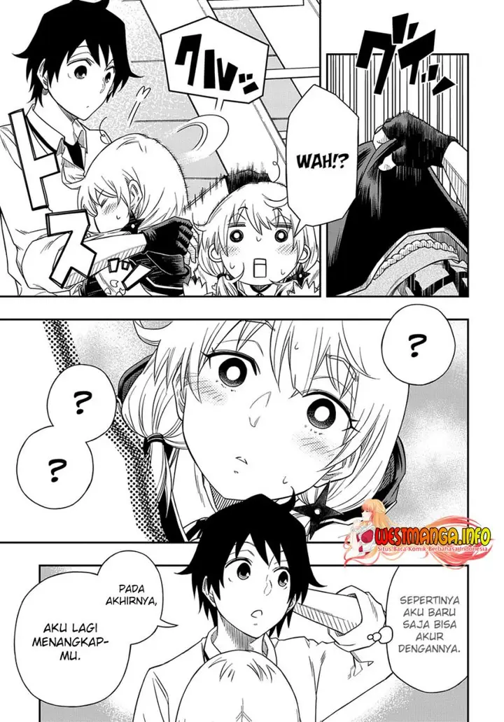 image-komik-kiyoubinbou-jou-wo-tateru-kaitaku-gakuen-no-rettousei-na-no-ni-joukyuu-shoku-no-skill-to-mahou-ga-subete-tsukaemasu-comic-chapter-5-11/35