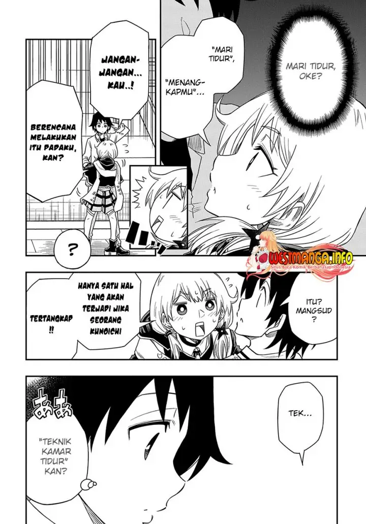 image-komik-kiyoubinbou-jou-wo-tateru-kaitaku-gakuen-no-rettousei-na-no-ni-joukyuu-shoku-no-skill-to-mahou-ga-subete-tsukaemasu-comic-chapter-5-12/35