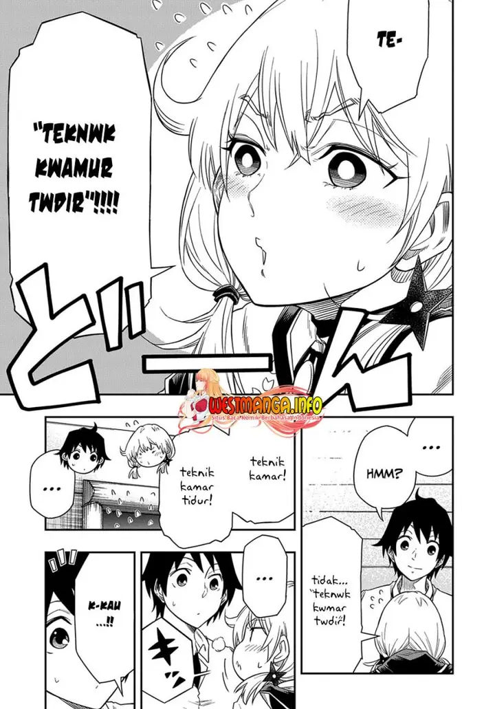 image-komik-kiyoubinbou-jou-wo-tateru-kaitaku-gakuen-no-rettousei-na-no-ni-joukyuu-shoku-no-skill-to-mahou-ga-subete-tsukaemasu-comic-chapter-5-13/35
