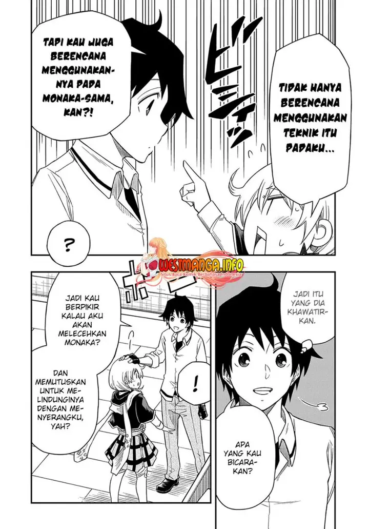 image-komik-kiyoubinbou-jou-wo-tateru-kaitaku-gakuen-no-rettousei-na-no-ni-joukyuu-shoku-no-skill-to-mahou-ga-subete-tsukaemasu-comic-chapter-5-14/35