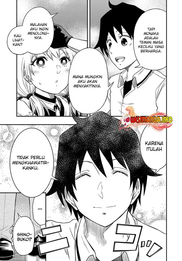 image-komik-kiyoubinbou-jou-wo-tateru-kaitaku-gakuen-no-rettousei-na-no-ni-joukyuu-shoku-no-skill-to-mahou-ga-subete-tsukaemasu-comic-chapter-5-15/35
