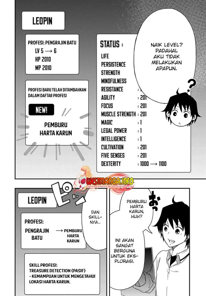 image-komik-kiyoubinbou-jou-wo-tateru-kaitaku-gakuen-no-rettousei-na-no-ni-joukyuu-shoku-no-skill-to-mahou-ga-subete-tsukaemasu-comic-chapter-5-18/35