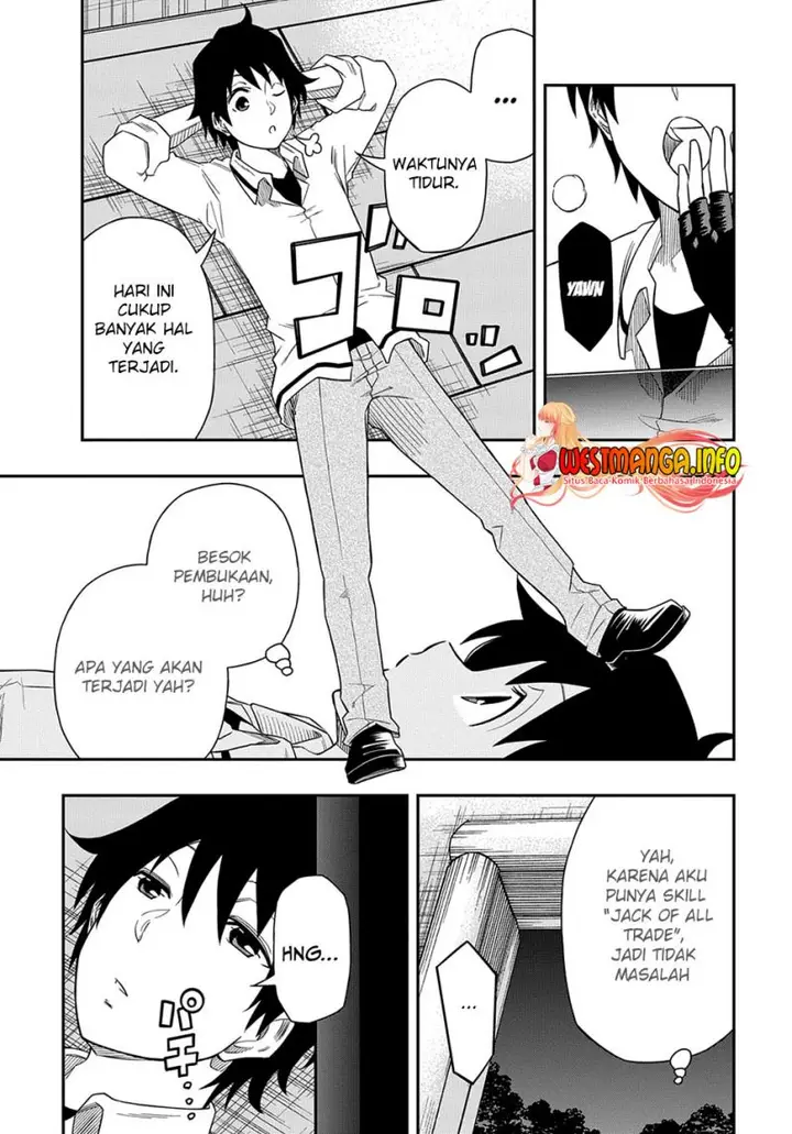 image-komik-kiyoubinbou-jou-wo-tateru-kaitaku-gakuen-no-rettousei-na-no-ni-joukyuu-shoku-no-skill-to-mahou-ga-subete-tsukaemasu-comic-chapter-5-19/35