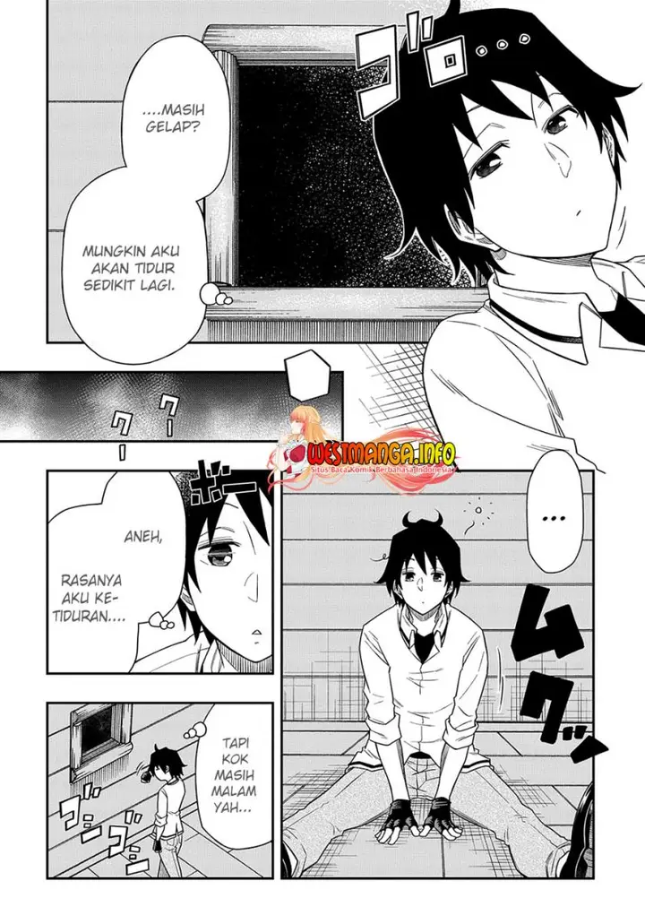 image-komik-kiyoubinbou-jou-wo-tateru-kaitaku-gakuen-no-rettousei-na-no-ni-joukyuu-shoku-no-skill-to-mahou-ga-subete-tsukaemasu-comic-chapter-5-20/35