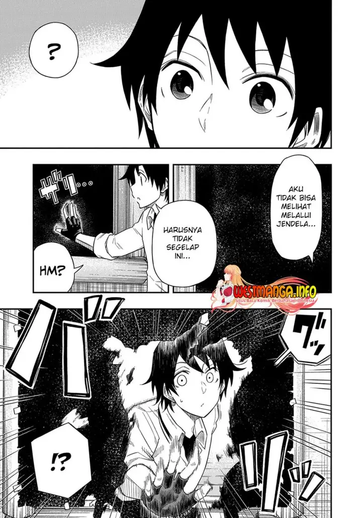 image-komik-kiyoubinbou-jou-wo-tateru-kaitaku-gakuen-no-rettousei-na-no-ni-joukyuu-shoku-no-skill-to-mahou-ga-subete-tsukaemasu-comic-chapter-5-21/35