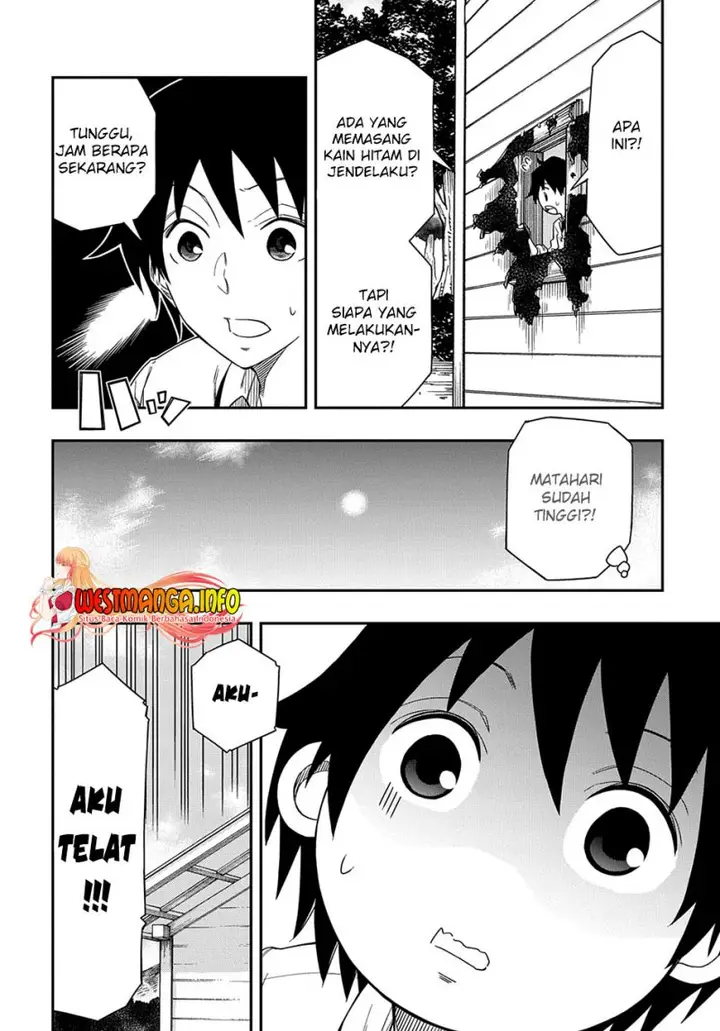 image-komik-kiyoubinbou-jou-wo-tateru-kaitaku-gakuen-no-rettousei-na-no-ni-joukyuu-shoku-no-skill-to-mahou-ga-subete-tsukaemasu-comic-chapter-5-22/35