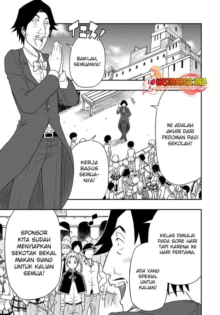 image-komik-kiyoubinbou-jou-wo-tateru-kaitaku-gakuen-no-rettousei-na-no-ni-joukyuu-shoku-no-skill-to-mahou-ga-subete-tsukaemasu-comic-chapter-5-23/35