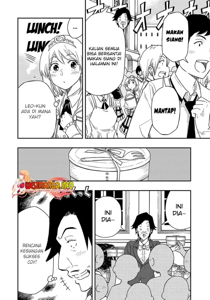 image-komik-kiyoubinbou-jou-wo-tateru-kaitaku-gakuen-no-rettousei-na-no-ni-joukyuu-shoku-no-skill-to-mahou-ga-subete-tsukaemasu-comic-chapter-5-24/35