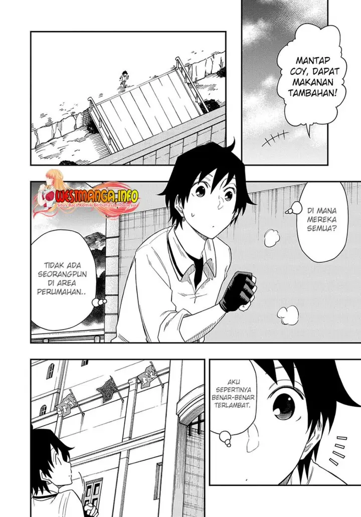 image-komik-kiyoubinbou-jou-wo-tateru-kaitaku-gakuen-no-rettousei-na-no-ni-joukyuu-shoku-no-skill-to-mahou-ga-subete-tsukaemasu-comic-chapter-5-26/35