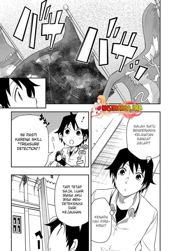 image-komik-kiyoubinbou-jou-wo-tateru-kaitaku-gakuen-no-rettousei-na-no-ni-joukyuu-shoku-no-skill-to-mahou-ga-subete-tsukaemasu-comic-chapter-5-27/35