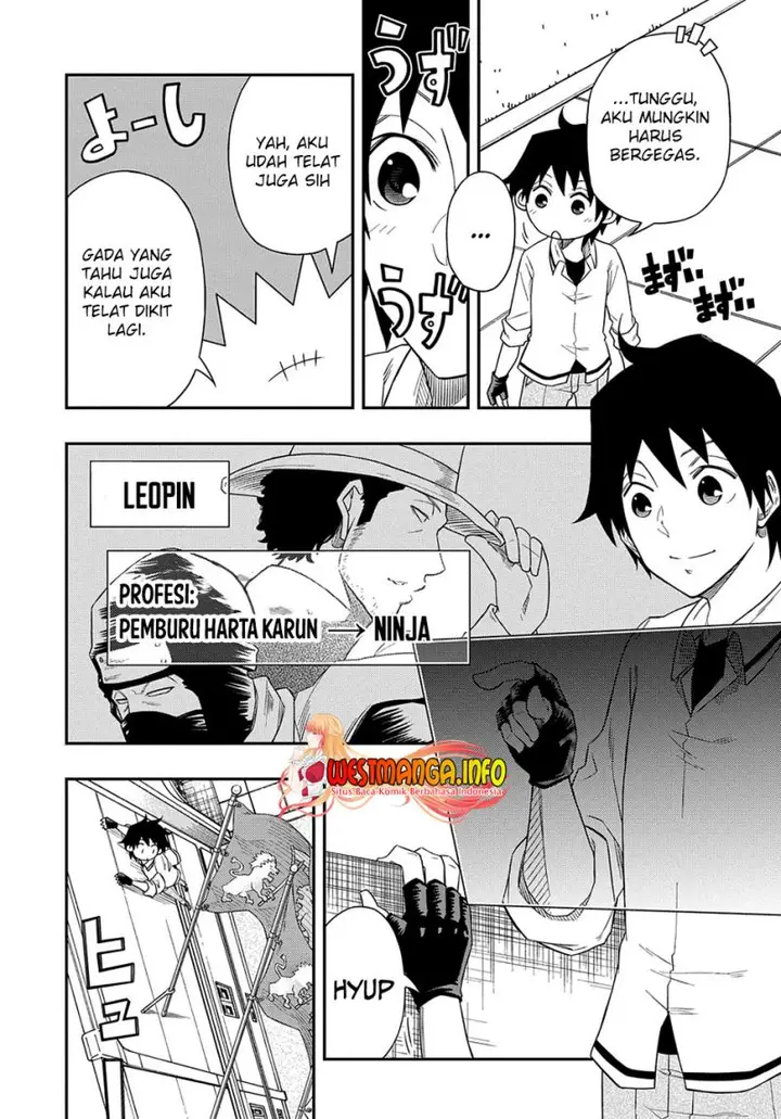 image-komik-kiyoubinbou-jou-wo-tateru-kaitaku-gakuen-no-rettousei-na-no-ni-joukyuu-shoku-no-skill-to-mahou-ga-subete-tsukaemasu-comic-chapter-5-28/35