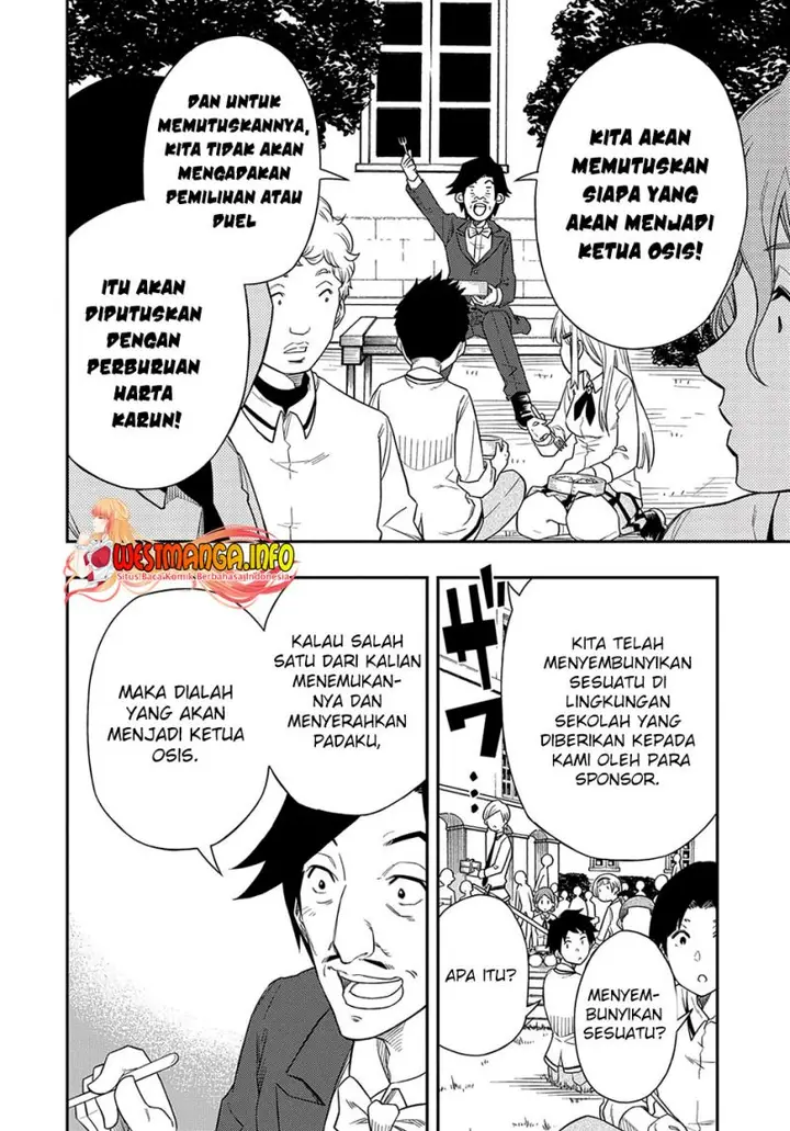 image-komik-kiyoubinbou-jou-wo-tateru-kaitaku-gakuen-no-rettousei-na-no-ni-joukyuu-shoku-no-skill-to-mahou-ga-subete-tsukaemasu-comic-chapter-5-30/35