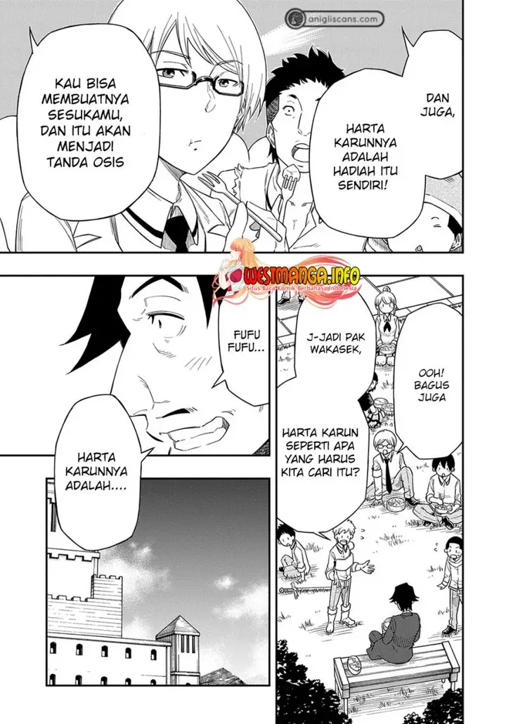 image-komik-kiyoubinbou-jou-wo-tateru-kaitaku-gakuen-no-rettousei-na-no-ni-joukyuu-shoku-no-skill-to-mahou-ga-subete-tsukaemasu-comic-chapter-5-31/35