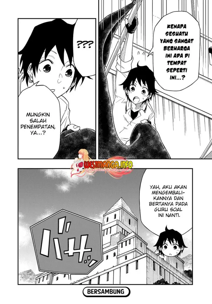 image-komik-kiyoubinbou-jou-wo-tateru-kaitaku-gakuen-no-rettousei-na-no-ni-joukyuu-shoku-no-skill-to-mahou-ga-subete-tsukaemasu-comic-chapter-5-33/35