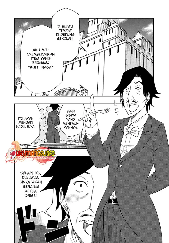 image-komik-kiyoubinbou-jou-wo-tateru-kaitaku-gakuen-no-rettousei-na-no-ni-joukyuu-shoku-no-skill-to-mahou-ga-subete-tsukaemasu-comic-chapter-6-2/35